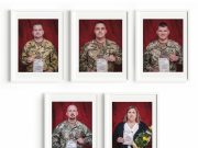 „Élj soká! és legyen élted,…