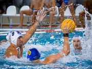 Jön a kupavisszavágó…