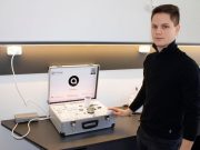 Okosotthonok: Innováció négy fal között…