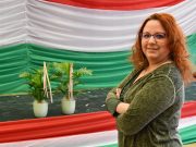 „Megemlékezünk a múltról, és új korszakot kezdünk”…