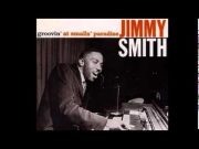 Flamingo (1957-8)- Lee Morgan,Jimmy Smith,Kenny Burrell,Art Blakey