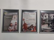 Programok 2️⃣0️⃣2️⃣1️⃣…