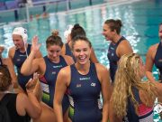 Universiadé: mindkét válogatottunk elődöntőbe jutott…