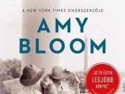 Az olvasás – ha élvezetet okoz – segít élni. Átélni és túlélni is….