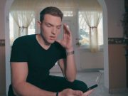 „Persze fiam… elmehetsz mentősnek vagy katonának!” #maradjotthon #győrfipál …