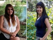 Több mint hatezer követőjének ad életmódtanácsokat Árgyellán-Marton Edina