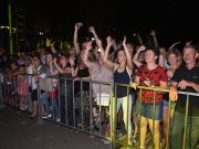 Közzétette: Vidovics Ferenc…