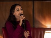 PROGRAMAJÁNLÓ Ezen a héten csütörtökön, október 28-án 18 órakor a Szentesi Művel…