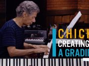In this clip from one of his live workshops, Chick demonstrates how you can use…