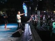 MISSH-Budapest feat. Burai Krisz – Anonym Night Szentes (videó)…