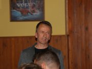 Megújult a SZITE vezetősége……..