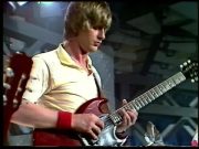 Mike Oldfield – Taurus I / Sheba / Mirage – Live in Montreux 1981 (Remastered)
…