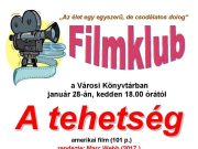 A városi könyvtár jövő heti programjai:…