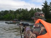 Egy kis történelmi áttekintés a Műszakiak Napja alkalmából….