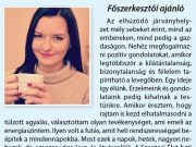 Közzétette: Irén Palicska…