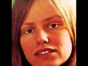 JS Bach / Jacqueline du Pré, 1962: Adagio, from the Toccata in C, BWV 564 – Angel