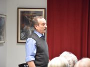 Csütörtök esti program a Könyvtárban!…