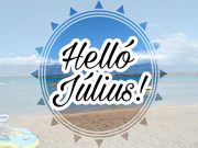 Kedves Látogatóink!…