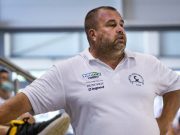 A Metalcom Szentes megragadná az alkalmat Szegeden