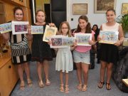 Köszönjük a támogatást!…