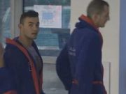 „A megyei El Clásico-ra készülünk”…