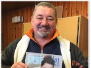 Közzétette: Irén Palicska…