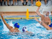 Tv-s rangadót játszunk Szegeden…