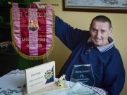 Meghalt Pádár László, korábbi FIFA-játékvezető