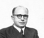 Régi iskolák, régi tanárok, nyelvek (3. rész)…