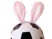 Húsvéti üdvözlet…