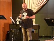 Bővített évaddal, nívós előadásokkal várja vendégeit a Hangversenyközpont