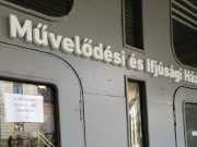 Köszönjük, kedves Ismeretlen!…