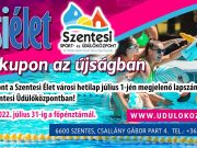 Közzétette: Vidovics Ferenc…