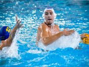 BENU Magyar Kupa: győztünk Miskolcon!…