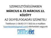 Közzétette: Irén Palicska…