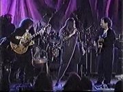 Tuck & Patti & Lee Ritenour 7-14-90 late night TV performance
Tuck &am…