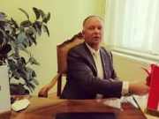 A nő akkor szép igazán, ha boldog, és akkor boldog, ha érzi, hogy szeretik….