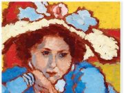 Közzétette: Irén Palicska…