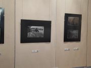 Tokácsli Galéria…