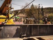 „A nap képe” a honvedelem.hu oldalon ismét alakulatunk katonájának, Király Róber…