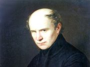 A magyar kultúra napját 1989 óta ünnepeljük meg január 22-én, annak emlékére, ho…