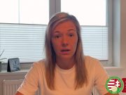 Mindenki fogadja meg!!!!…