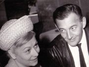 Petőfis emlékeim – 1. rész…