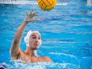 Kezdünk a Magyar Kupában!…