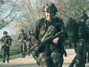 „Életem árán is megvédem!”…