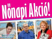 Közzétette: Irén Palicska…