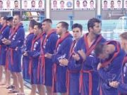 #vízilabda #MetalcomSzentes #tippmix #szentes #waterpolo…