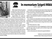 Közzétette: Irén Palicska…