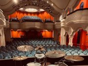 MAI PROGRAMOT AJÁNLUNK FIGYELMÜKBE!…