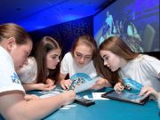 Pénzügyes siker a Borosban!…